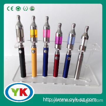 PROTANK